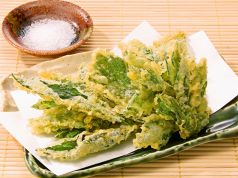 いちまるや 池袋北口店のおすすめ料理2