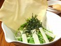 熱海屋 上野のおすすめ料理1