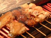 一番どり 恵比寿店のおすすめ料理2