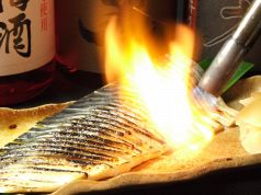 ビストロ三十五段屋のおすすめ料理1
