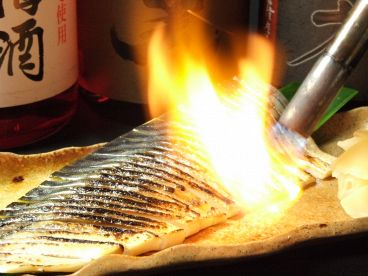 ビストロ三十五段屋のおすすめ料理1