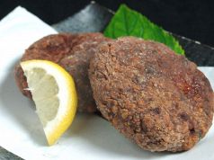 京和 日本橋人形町のおすすめ料理3