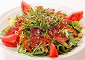いちまるや 大塚店のおすすめ料理3