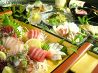 割烹 美乃家のおすすめポイント2