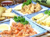 串やき 八起のおすすめ料理3