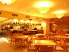 公公婆婆 ごんごんぽぽ 駒沢店のおすすめポイント1
