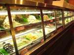 串家物語 江坂店