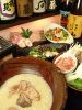 しちりん焼 本町囲みやの写真