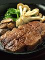 東京　鉄板焼き 秀しゅう 新宿のおすすめ料理