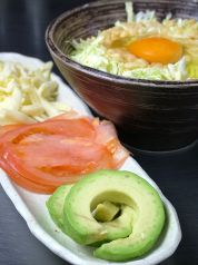 華家 西荻南のおすすめ料理3