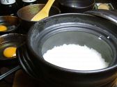鐵玄 肉匠 渋谷のおすすめ料理2