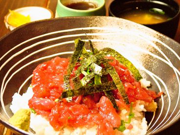 海賊食堂 加古川市 尾上町今福のおすすめ料理1