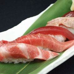 築地すし好 有楽町店のおすすめ料理1