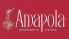 アマポーラ Amapola ルミネ 横浜店のロゴ