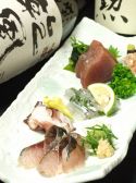 麺どころ晃庵 三条店のおすすめ料理2