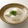 料理メニュー写真 濃厚すくい豆富