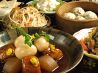 黒船屋 新橋店のおすすめポイント1