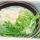 料理メニュー写真&nbsp;[ベトナム]フォー麺