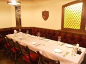 スーパードライ 本町店の雰囲気3