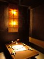 土間土間 静岡中央店の雰囲気1