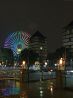 アンナミラーズ 横浜ランドマークプラザ店のおすすめポイント1