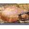 司 瑞江 炭火焼肉の写真