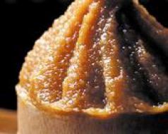 料理メニュー写真&nbsp;鶏ちゃん焼き◆信州産際立つコクのみそ味