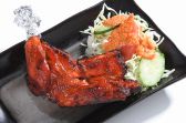 亜橋 カレー料理のおすすめ料理3