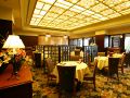 広東料理 台場 楼蘭 ホテル グランパシフィック LE DAIBAの雰囲気1