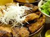 豚っく 十勝 ダイニング DININGのおすすめポイント1