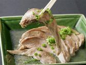 黄金の豚 新宿靖国通り店のおすすめ料理2