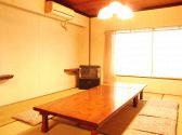 鎌倉屋の雰囲気3