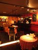 テラ Terra 江坂店 ワインバーの写真
