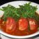 料理メニュー写真&nbsp;[ベトナム]トムヤムフォー麺