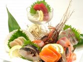 はなの舞 会津若松市役所前店のおすすめ料理2
