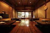 祇園 鹿六の雰囲気3