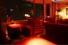 サンクチュアリー バー Bar SANCTUARYの写真