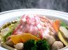 蒸樹庵 ヨドバシ梅田店のおすすめポイント1