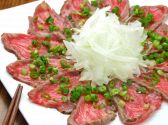 鉄板野郎 東陽のおすすめ料理3