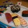 料理メニュー写真&nbsp;お子様寿司（店内用）