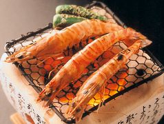 魚菜酒蔵 だいがく 三宮店のおすすめ料理3