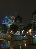 アンナミラーズ 横浜ランドマークプラザ店の雰囲気2