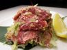 かんてら ハジャ HAJA 炭火焼肉のおすすめポイント1