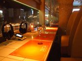デュッカ DUCCA 東口店の雰囲気3