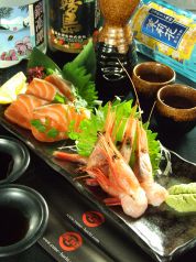 ゆめ八 えびす橋店のおすすめ料理3