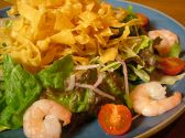 は庵す 中区 住吉町のおすすめ料理2