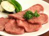 焼肉一番 大河のおすすめポイント1