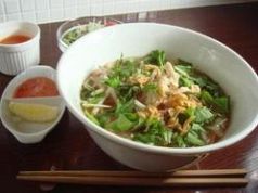 料理画像