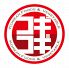 コギコギ 神田西口店のロゴ