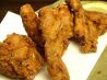 鐵玄 肉匠 渋谷のおすすめポイント1